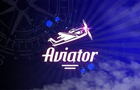 Aviator slot