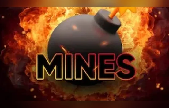 Mines slot